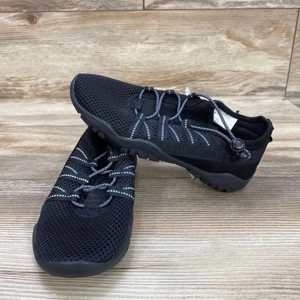 NEW Boys' Windsor Apparel Water Shoes sz 1Y