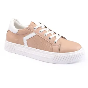 New Stylish Sneaker Shoes For Women