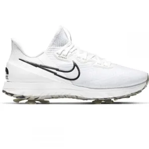 Nike Air Zoom Infinity Tour Golf Shoes CT0541