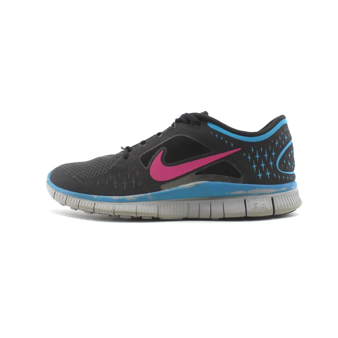 NIKE  FREE RUN 3