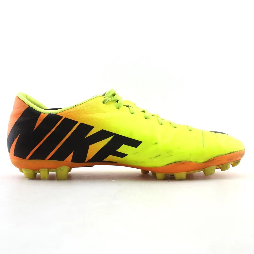 NIKE MERCURIAL VICTORY IV AG