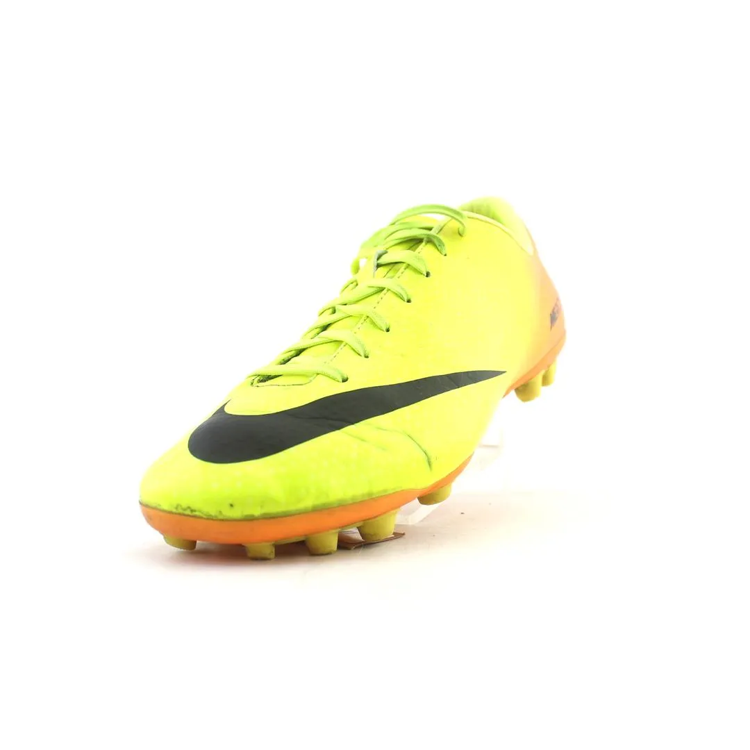 NIKE MERCURIAL VICTORY IV AG