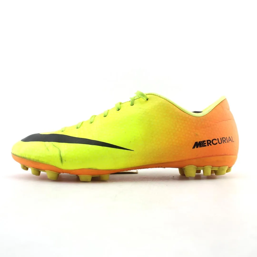 NIKE MERCURIAL VICTORY IV AG