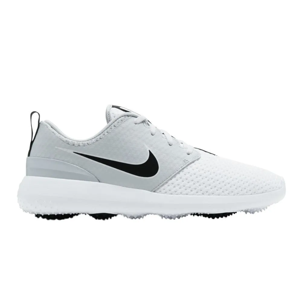 Nike Roshe G Spikeless Golf Shoes 2020 Women