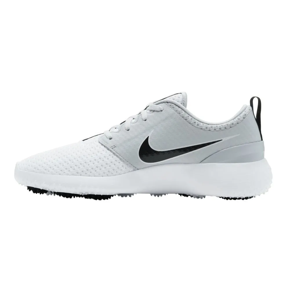 Nike Roshe G Spikeless Golf Shoes 2020 Women