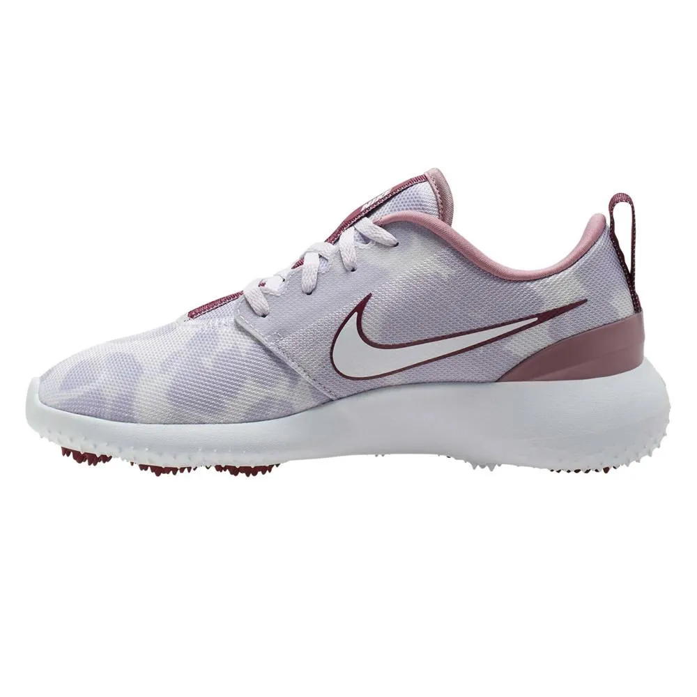 Nike Roshe G Spikeless Golf Shoes 2020 Women