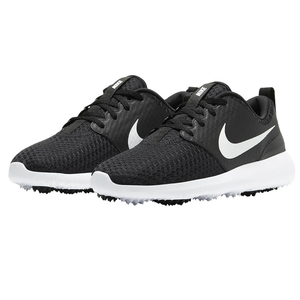 Nike Roshe G Spikeless Golf Shoes 2020 Women