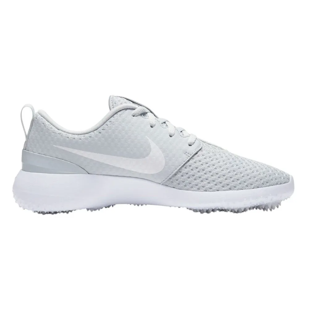 Nike Roshe G Spikeless Golf Shoes 2020 Women