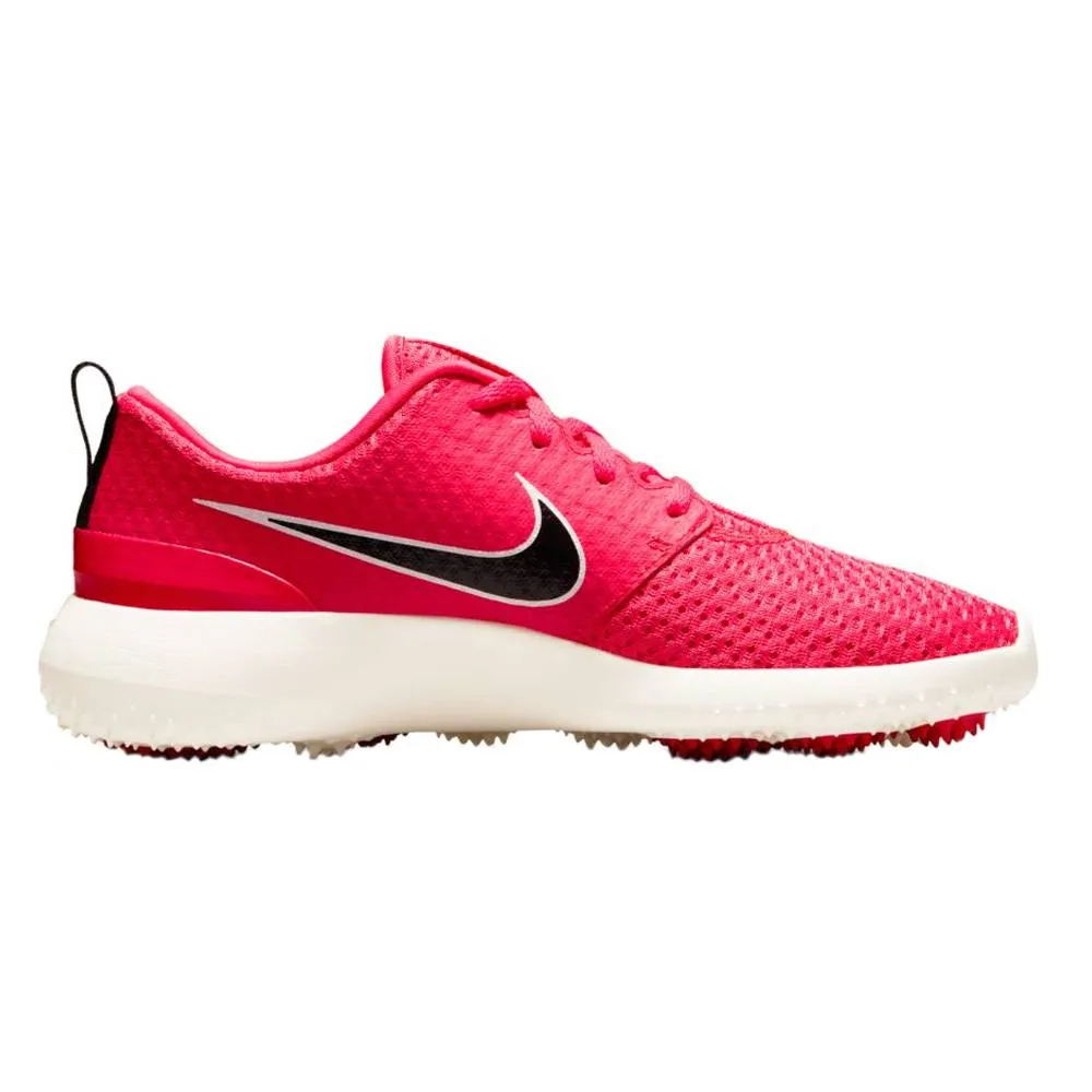 Nike Roshe G Spikeless Golf Shoes 2020 Women