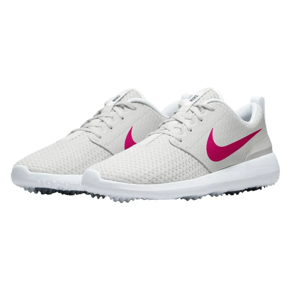 Nike Roshe G Spikeless Golf Shoes 2020 Women