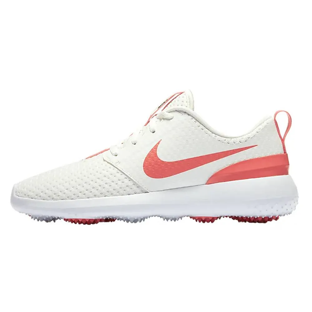 Nike Roshe G Spikeless Golf Shoes 2020 Women