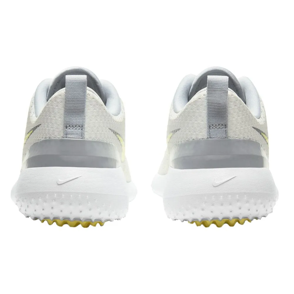 Nike Roshe G Spikeless Golf Shoes 2020 Women