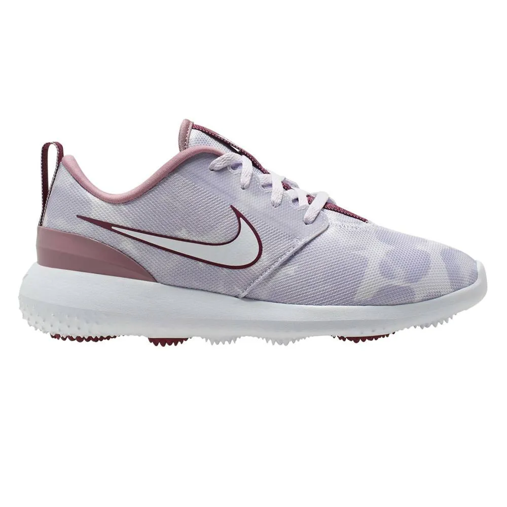 Nike Roshe G Spikeless Golf Shoes 2020 Women