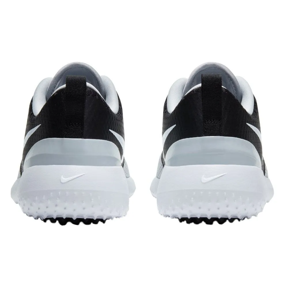 Nike Roshe G Spikeless Golf Shoes 2020 Women