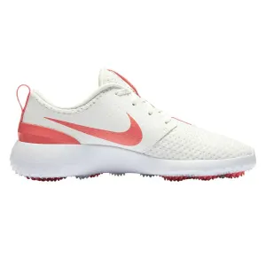 Nike Roshe G Spikeless Golf Shoes 2020 Women