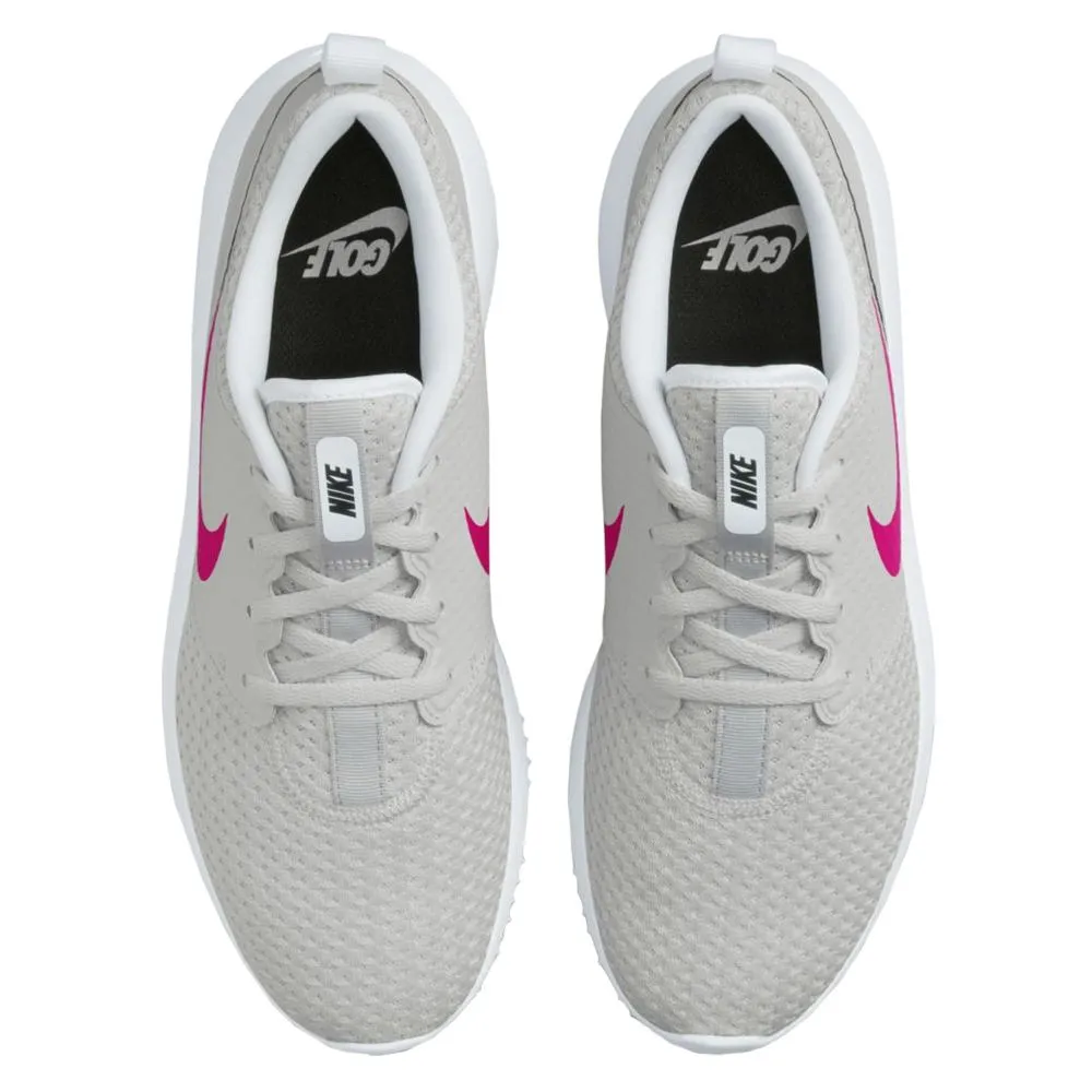 Nike Roshe G Spikeless Golf Shoes 2020 Women