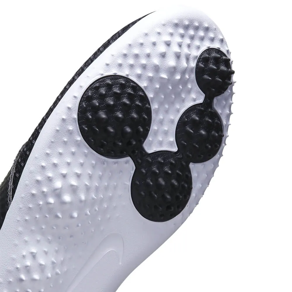 Nike Roshe G Spikeless Golf Shoes 2020 Women