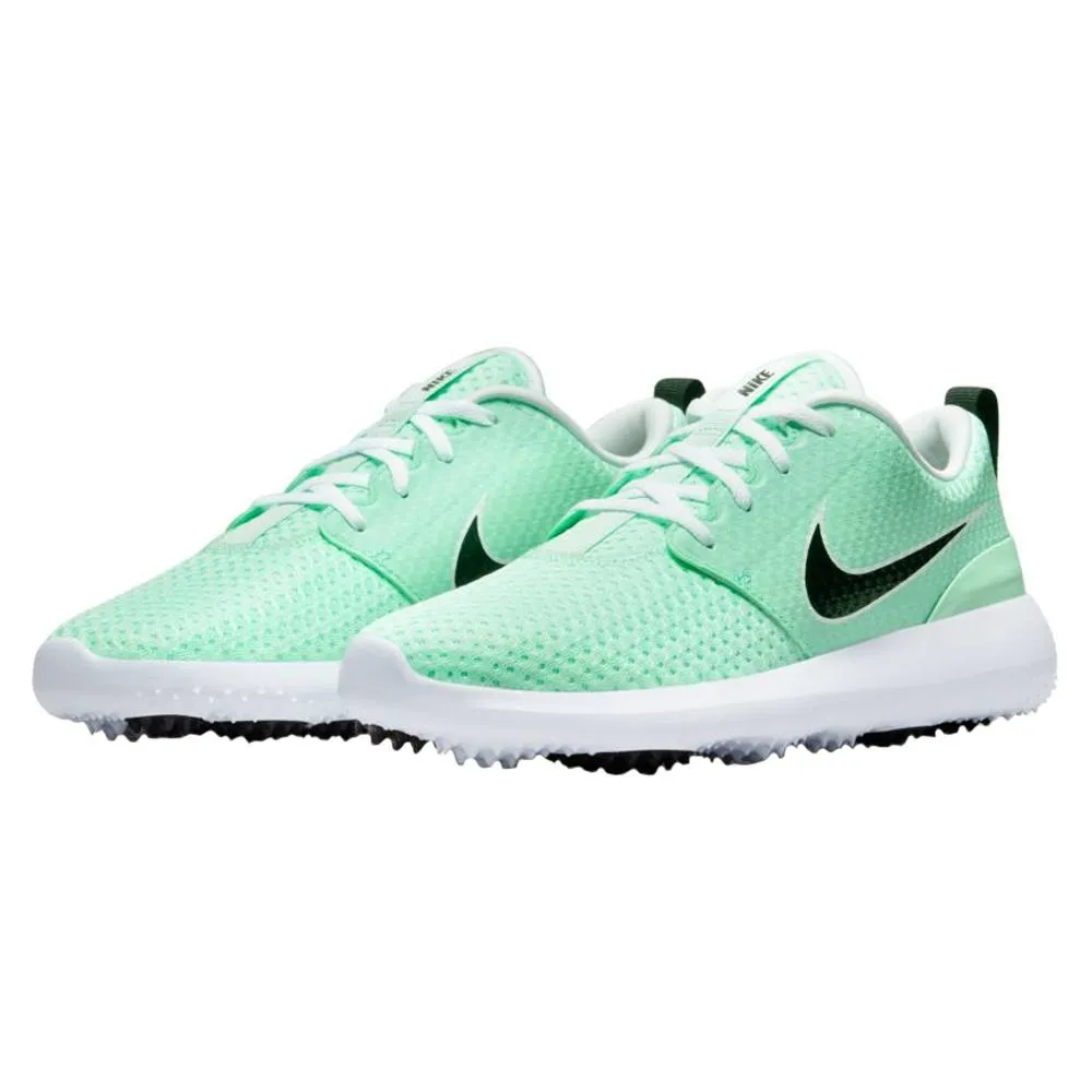 Nike Roshe G Spikeless Golf Shoes 2020 Women