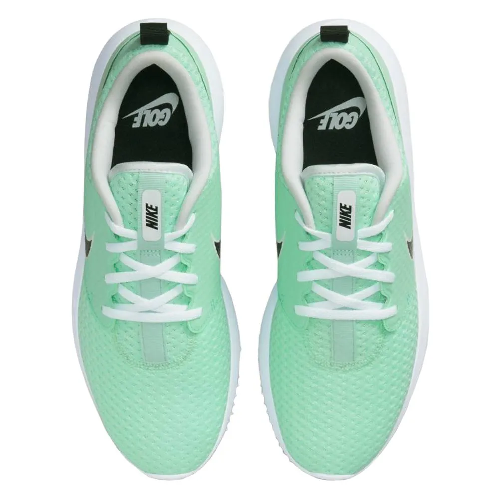 Nike Roshe G Spikeless Golf Shoes 2020 Women