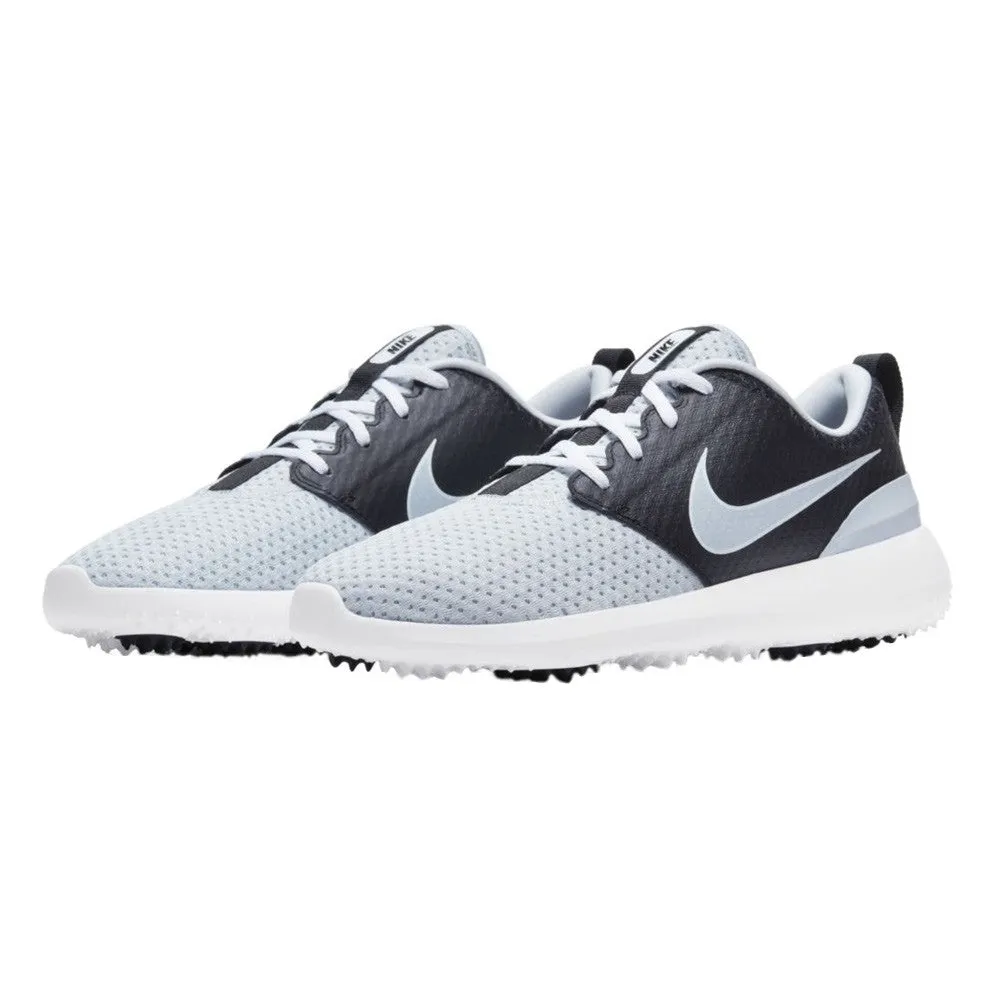 Nike Roshe G Spikeless Golf Shoes 2020 Women