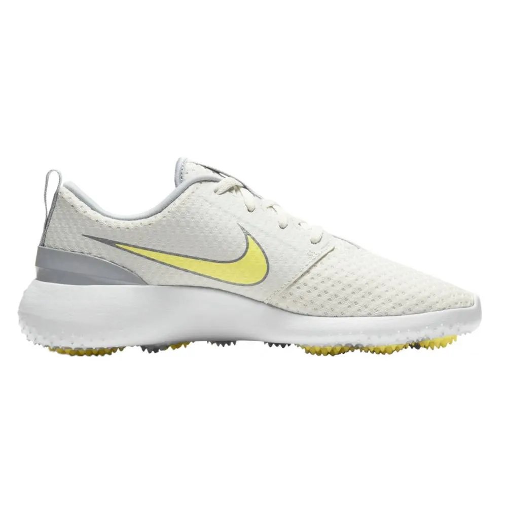 Nike Roshe G Spikeless Golf Shoes 2020 Women