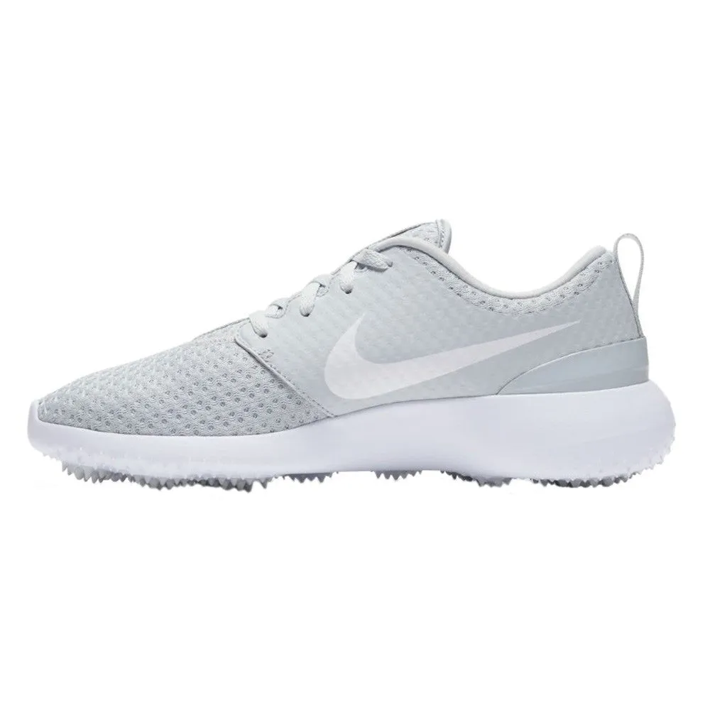 Nike Roshe G Spikeless Golf Shoes 2020 Women