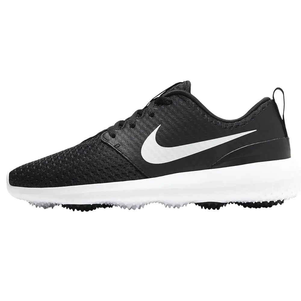 Nike Roshe G Spikeless Golf Shoes 2020 Women