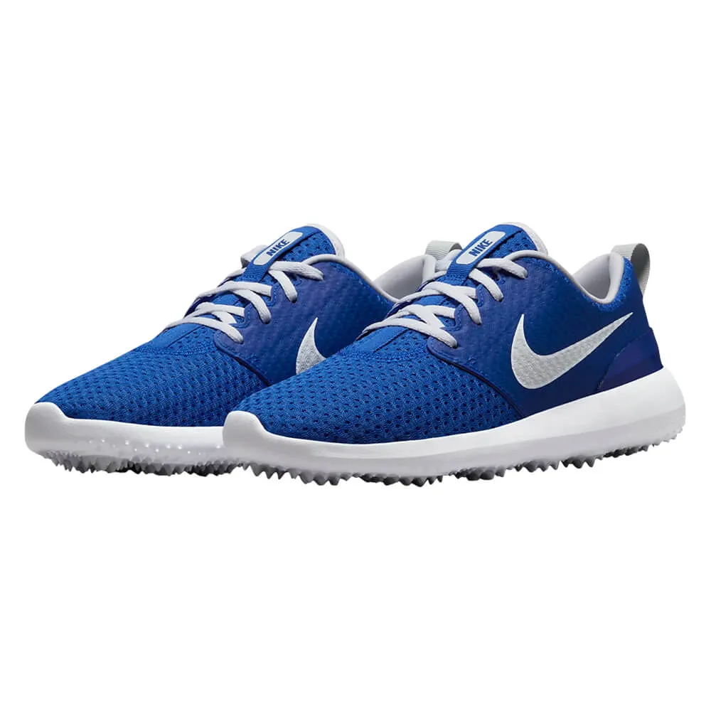 Nike Roshe G Spikeless Golf Shoes 2020 Women