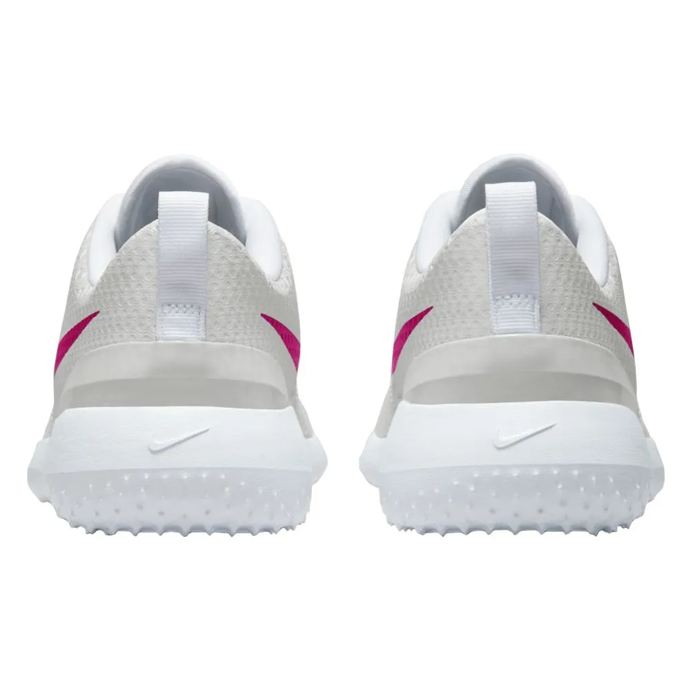 Nike Roshe G Spikeless Golf Shoes 2020 Women