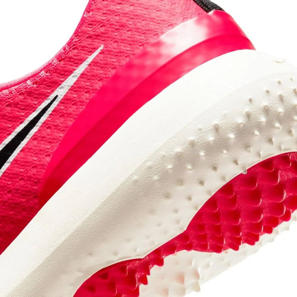 Nike Roshe G Spikeless Golf Shoes 2020 Women