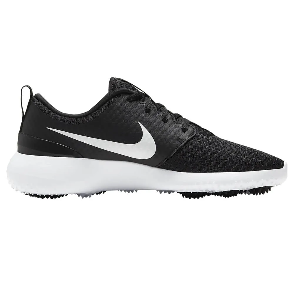 Nike Roshe G Spikeless Golf Shoes 2020 Women