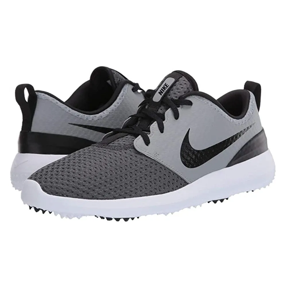 Nike Roshe G Spikeless Golf Shoes 2020 Women