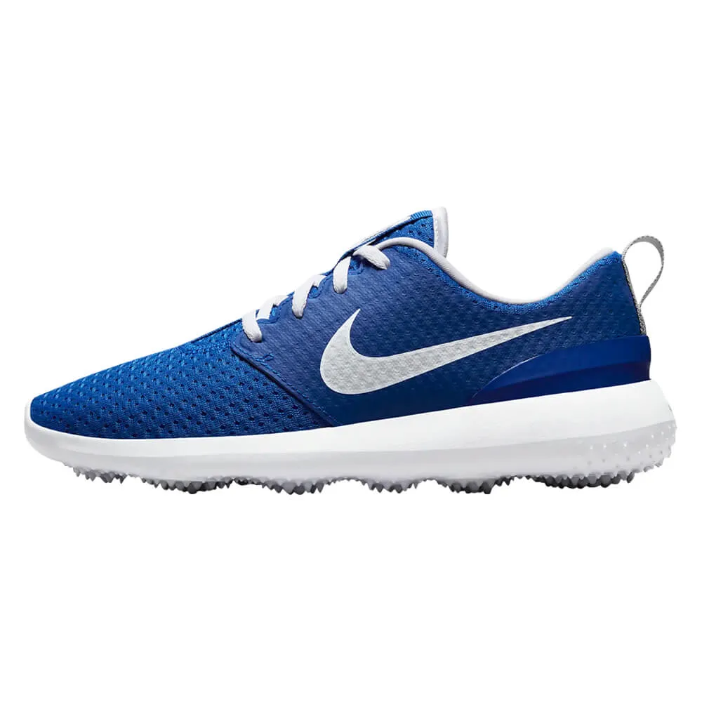 Nike Roshe G Spikeless Golf Shoes 2020 Women