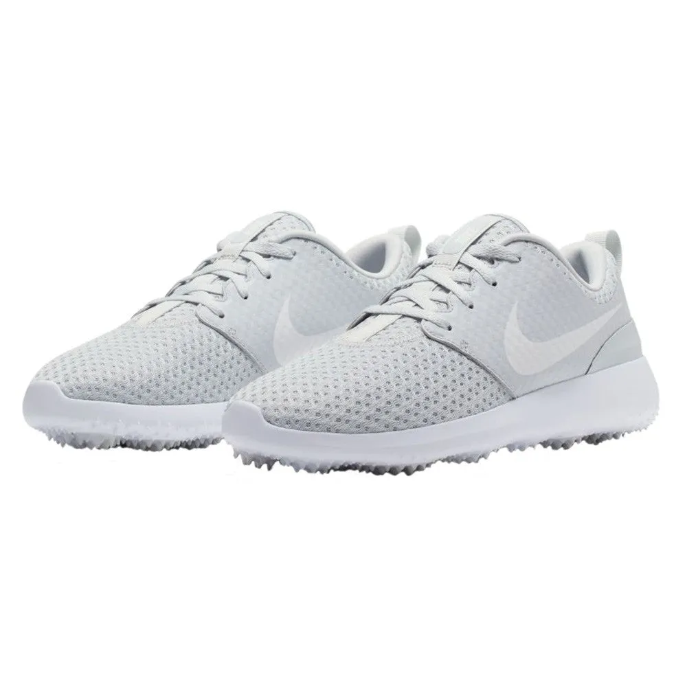 Nike Roshe G Spikeless Golf Shoes 2020 Women