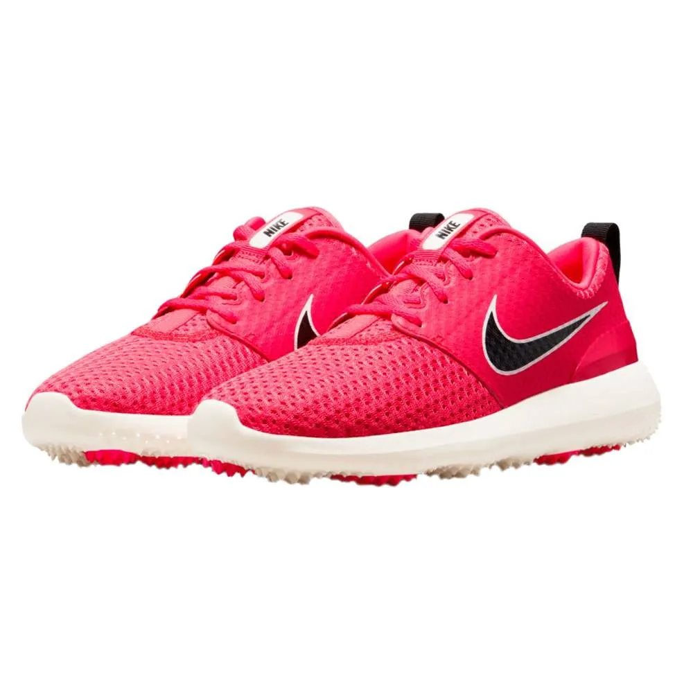 Nike Roshe G Spikeless Golf Shoes 2020 Women