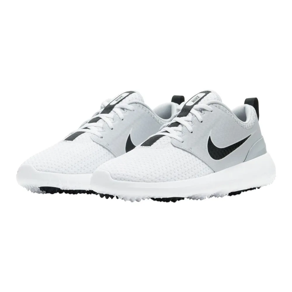 Nike Roshe G Spikeless Golf Shoes 2020 Women