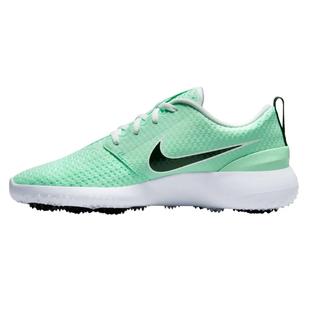 Nike Roshe G Spikeless Golf Shoes 2020 Women