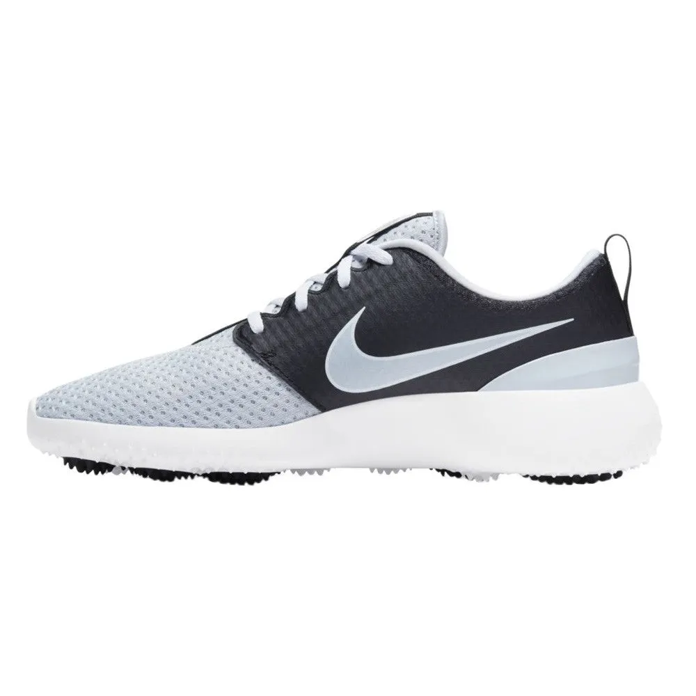 Nike Roshe G Spikeless Golf Shoes 2020 Women