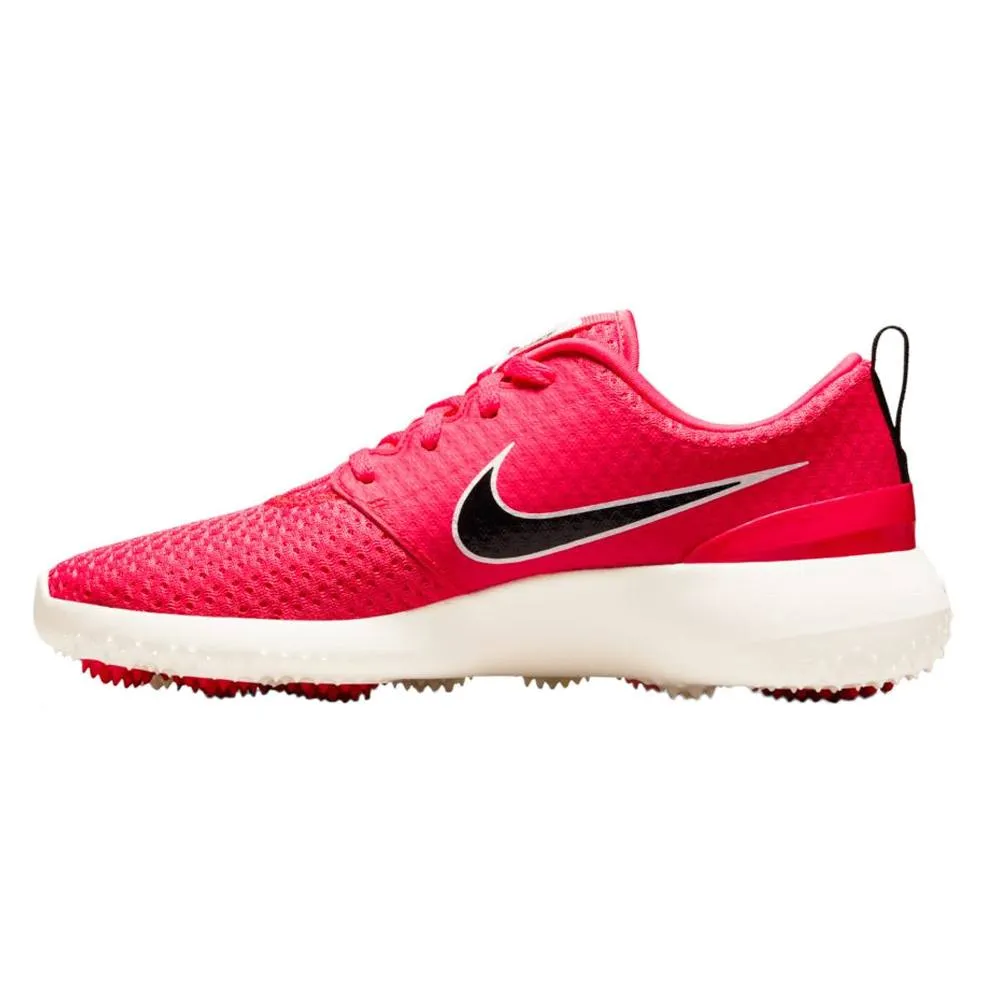 Nike Roshe G Spikeless Golf Shoes 2020 Women