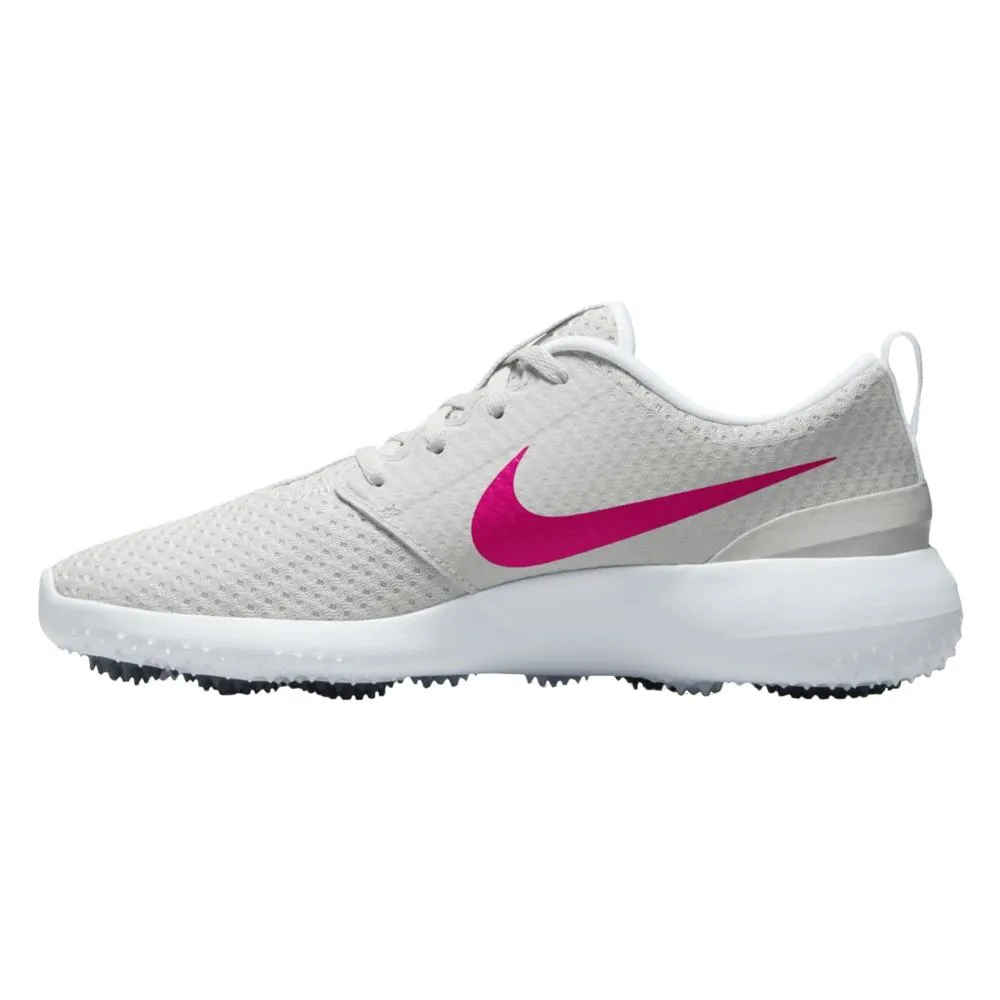 Nike Roshe G Spikeless Golf Shoes 2020 Women