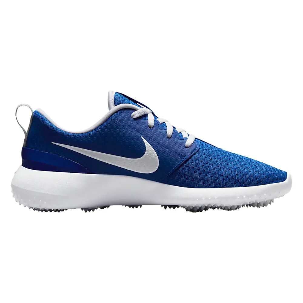 Nike Roshe G Spikeless Golf Shoes 2020 Women