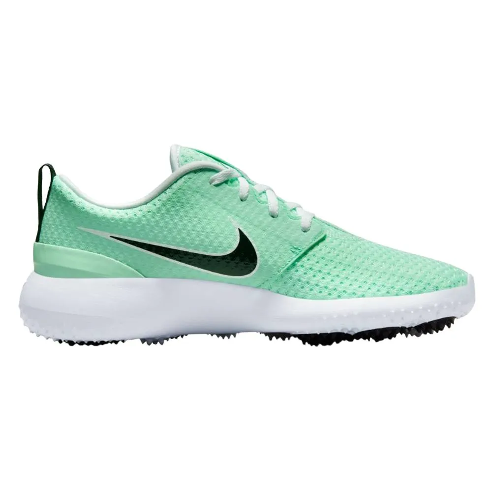 Nike Roshe G Spikeless Golf Shoes 2020 Women