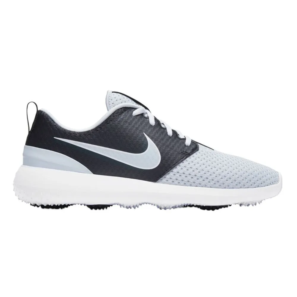 Nike Roshe G Spikeless Golf Shoes 2020 Women