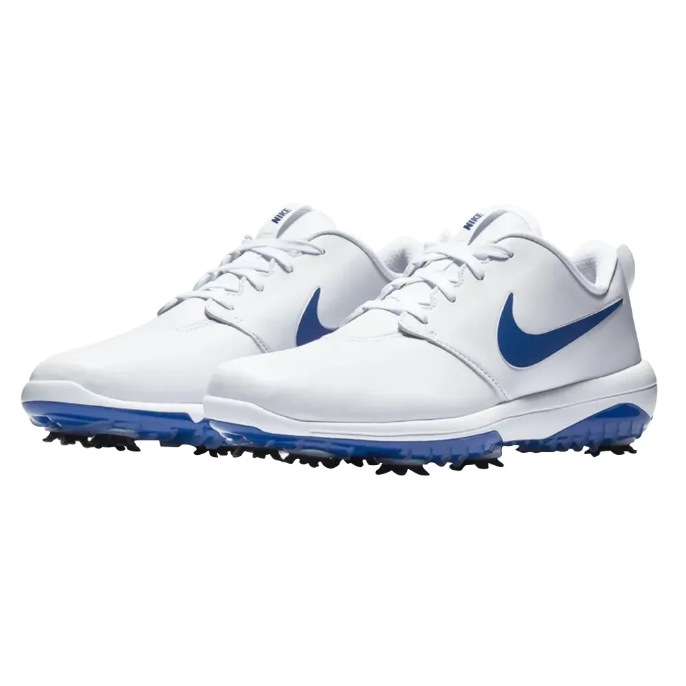 Nike Roshe G Tour Golf Shoes 2019