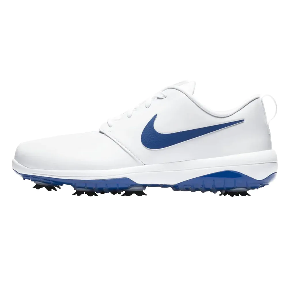 Nike Roshe G Tour Golf Shoes 2019