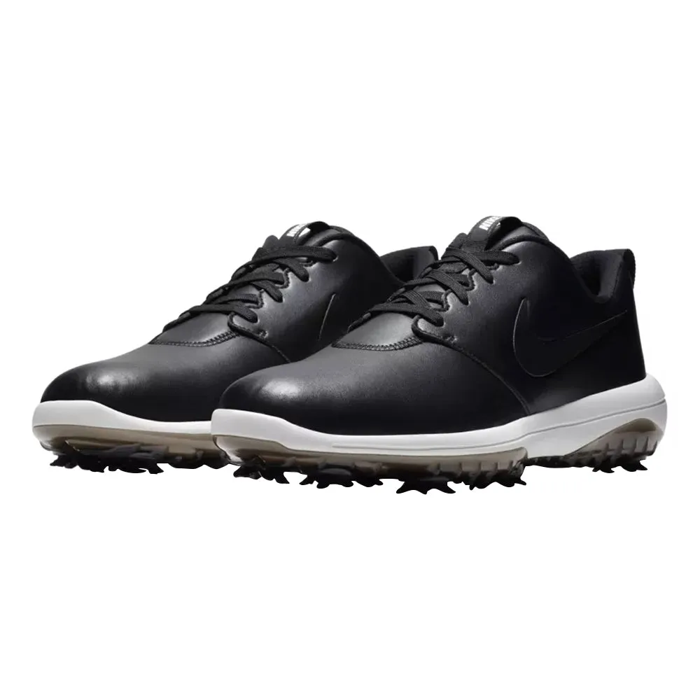 Nike Roshe G Tour Golf Shoes 2019