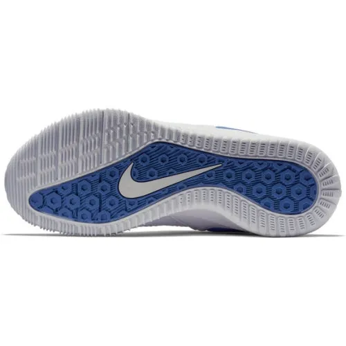 Nike Volleyball shoes Women's Zoom Hyperace 2 US 5-6 2 Colours