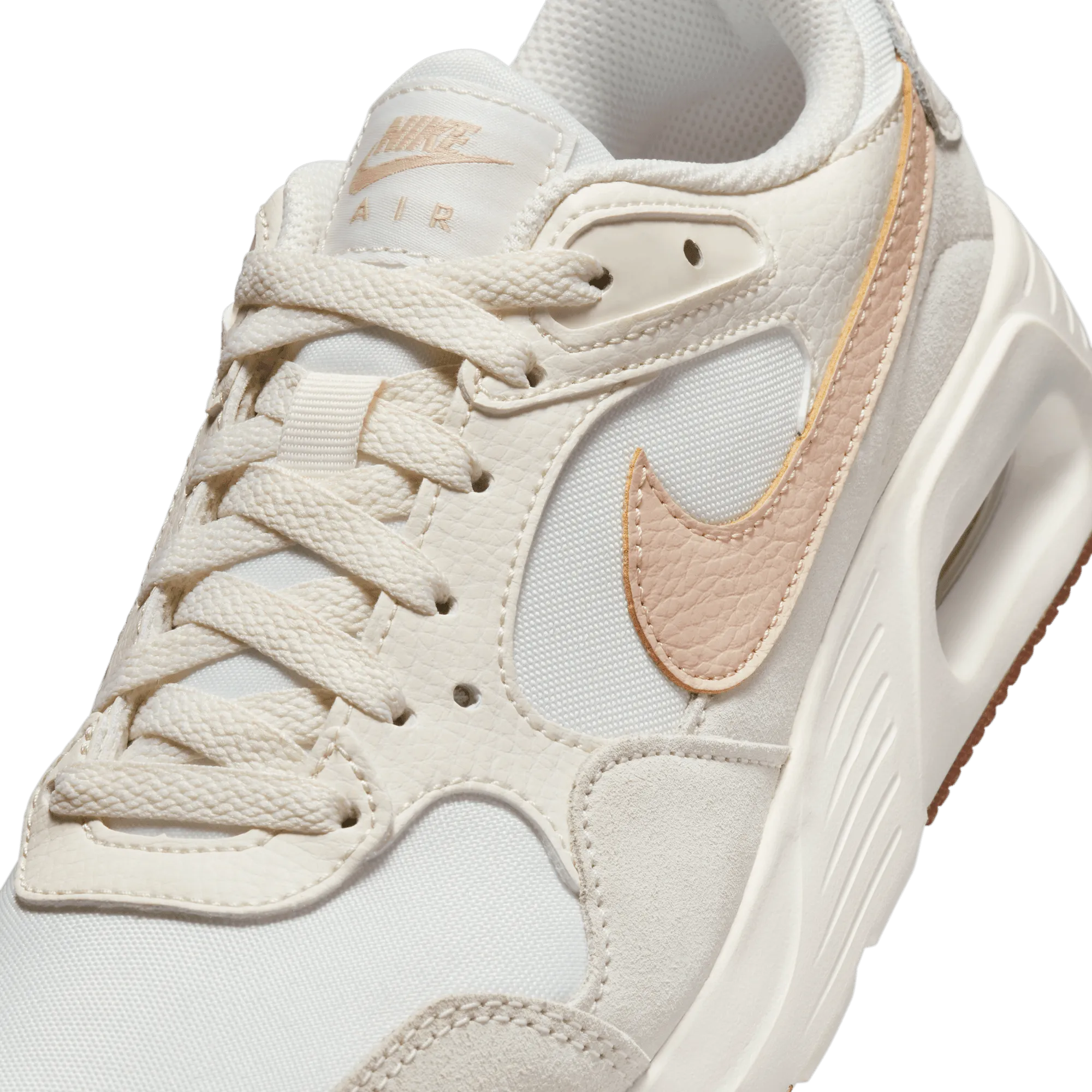 Nike Women's Air Max SC Casual Shoes