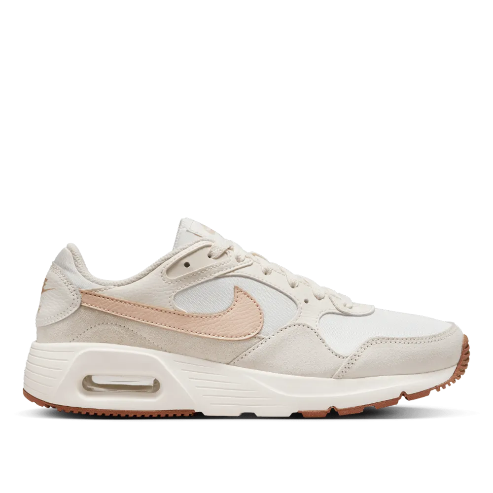 Nike Women's Air Max SC Casual Shoes