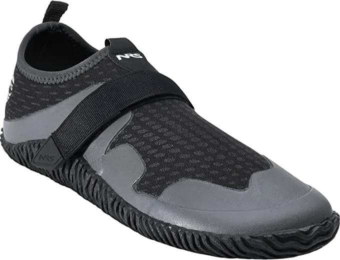 NRS Men's Kicker Wetshoe